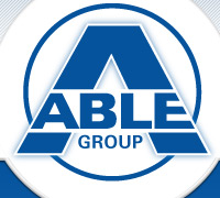 Folkestone Locksmith